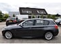 BMW 1-Serie 118i m sport automaat