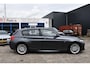 BMW 1-Serie 118i m sport automaat