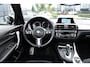 BMW 1-Serie 118i m sport automaat