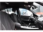 BMW 1-Serie 118i m sport automaat