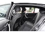 BMW 1-Serie 118i m sport automaat