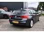 BMW 1-Serie 118i m sport automaat