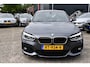 BMW 1-Serie 118i m sport automaat