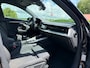 Audi A3 Sportback 30 TFSI Advanced edition RIJKLAARPRIJS!
