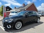 Audi A3 Sportback 30 TFSI Advanced edition RIJKLAARPRIJS!