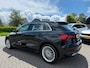 Audi A3 Sportback 30 TFSI Advanced edition RIJKLAARPRIJS!
