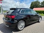 Audi A3 Sportback 30 TFSI Advanced edition RIJKLAARPRIJS!