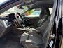 Audi A3 Sportback 30 TFSI Advanced edition RIJKLAARPRIJS!