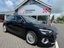 Audi A3 Sportback 30 TFSI Advanced edition RIJKLAARPRIJS!