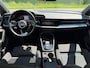 Audi A3 Sportback 30 TFSI Advanced edition RIJKLAARPRIJS!