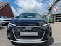 Audi A3 Sportback 30 TFSI Advanced edition RIJKLAARPRIJS!
