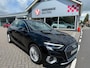 Audi A3 Sportback 30 TFSI Advanced edition RIJKLAARPRIJS!
