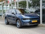 Lynk & Co 01 1.5 | Stoelverwarming | Achteruitrijcamera | Elektrische achterklep |