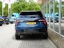 Lynk & Co 01 1.5 | Stoelverwarming | Achteruitrijcamera | Elektrische achterklep |