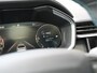 Lynk & Co 01 1.5 | Stoelverwarming | Achteruitrijcamera | Elektrische achterklep |