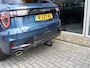 Lynk & Co 01 1.5 | Stoelverwarming | Achteruitrijcamera | Elektrische achterklep |