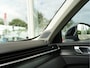 Lynk & Co 01 1.5 | Stoelverwarming | Achteruitrijcamera | Elektrische achterklep |