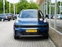 Lynk & Co 01 1.5 | Stoelverwarming | Achteruitrijcamera | Elektrische achterklep |
