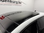 Volkswagen Golf 2.0 TSI GTI - Pano / Carplay / Dodehoek / Lane assist