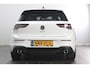 Volkswagen Golf 2.0 TSI GTI - Pano / Carplay / Dodehoek / Lane assist