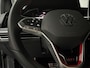 Volkswagen Golf 2.0 TSI GTI - Pano / Carplay / Dodehoek / Lane assist