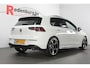 Volkswagen Golf 2.0 TSI GTI - Pano / Carplay / Dodehoek / Lane assist