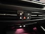 Volkswagen Golf 2.0 TSI GTI - Pano / Carplay / Dodehoek / Lane assist