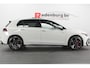 Volkswagen Golf 2.0 TSI GTI - Pano / Carplay / Dodehoek / Lane assist