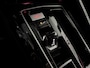 Volkswagen Golf 2.0 TSI GTI - Pano / Carplay / Dodehoek / Lane assist