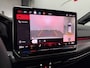 Volkswagen Golf 2.0 TSI GTI - Pano / Carplay / Dodehoek / Lane assist