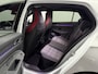 Volkswagen Golf 2.0 TSI GTI - Pano / Carplay / Dodehoek / Lane assist