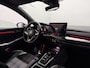 Volkswagen Golf 2.0 TSI GTI - Pano / Carplay / Dodehoek / Lane assist
