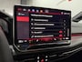 Volkswagen Golf 2.0 TSI GTI - Pano / Carplay / Dodehoek / Lane assist