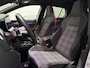 Volkswagen Golf 2.0 TSI GTI - Pano / Carplay / Dodehoek / Lane assist