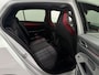 Volkswagen Golf 2.0 TSI GTI - Pano / Carplay / Dodehoek / Lane assist