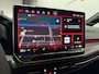 Volkswagen Golf 2.0 TSI GTI - Pano / Carplay / Dodehoek / Lane assist