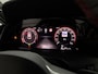 Volkswagen Golf 2.0 TSI GTI - Pano / Carplay / Dodehoek / Lane assist