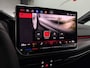 Volkswagen Golf 2.0 TSI GTI - Pano / Carplay / Dodehoek / Lane assist
