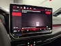 Volkswagen Golf 2.0 TSI GTI - Pano / Carplay / Dodehoek / Lane assist