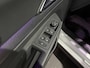 Volkswagen Golf 2.0 TSI GTI - Pano / Carplay / Dodehoek / Lane assist