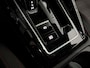 Volkswagen Golf 2.0 TSI GTI - Pano / Carplay / Dodehoek / Lane assist