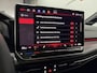 Volkswagen Golf 2.0 TSI GTI - Pano / Carplay / Dodehoek / Lane assist