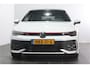 Volkswagen Golf 2.0 TSI GTI - Pano / Carplay / Dodehoek / Lane assist
