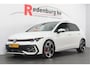 Volkswagen Golf 2.0 TSI GTI - Pano / Carplay / Dodehoek / Lane assist