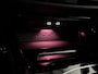 Volkswagen Golf 2.0 TSI GTI - Pano / Carplay / Dodehoek / Lane assist