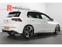 Volkswagen Golf 2.0 TSI GTI - Pano / Carplay / Dodehoek / Lane assist