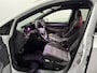 Volkswagen Golf 2.0 TSI GTI - Pano / Carplay / Dodehoek / Lane assist