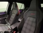 Volkswagen Golf 2.0 TSI GTI - Pano / Carplay / Dodehoek / Lane assist