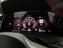 Volkswagen Golf 2.0 TSI GTI - Pano / Carplay / Dodehoek / Lane assist