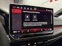 Volkswagen Golf 2.0 TSI GTI - Pano / Carplay / Dodehoek / Lane assist